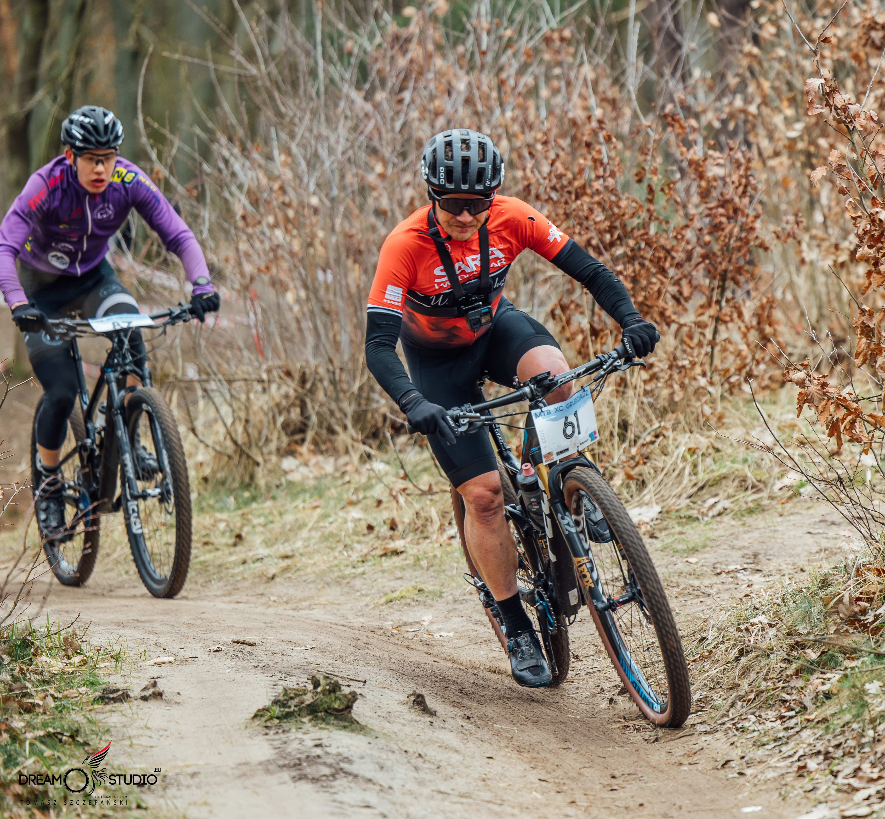 MTB XC Strzemyk 2023 194